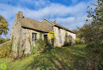 maison à Auzances (23)