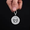 miniatures image - 2