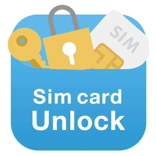 Turbo Sim Unlocker icon