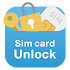 Turbo Sim Unlocker4.0.0