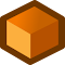 Item logo image for Jelly Cube