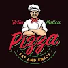 Bella Antica Pizza, Virar, Mumbai logo