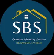 Sullivan Building Services Logo