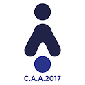 Anestesia 2017 icon