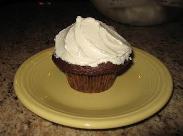 The Best Frosting You Ever Had!