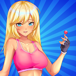 HOT GYM Apk