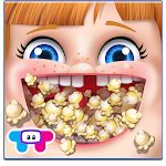 Cover Image of Download Pop The Corn! 1.0.6 APK