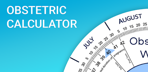 Obstetric Calculator