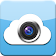 CloudViews icon