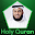 Holy Quran - Mishary Rashid Alafasy Download on Windows