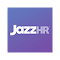 Item logo image for JazzHR Candidate Importer