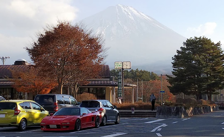 の投稿画像2枚目