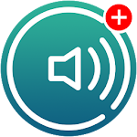 Audio Relax: Calming Music Antistress Meditation Apk