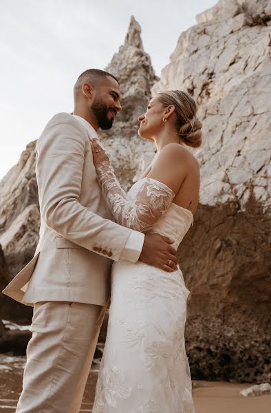 Photographe de mariage Alexandre E Jéssica Lopes (disparoduplo). Photo du 4 septembre 2023