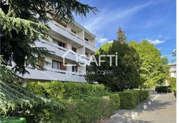 appartement à Montesson (78)