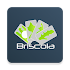 Briscola Free5.0.1