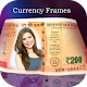 Download Indian Currency - NOTE Photo Frames Editor app For PC Windows and Mac 1.2