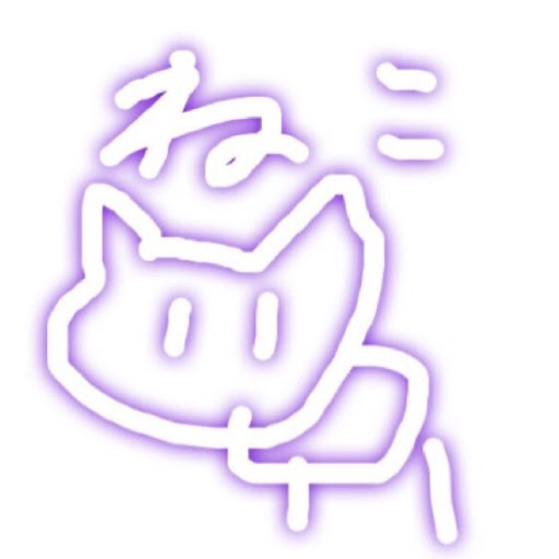 ✧ め ろ ✧