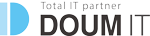 150-1.png
