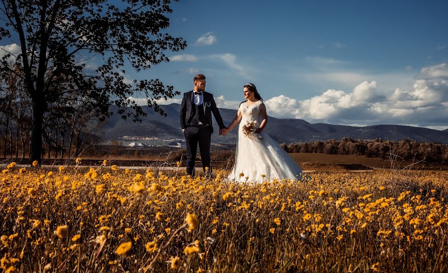 Hochzeitsfotograf Ramadan Ramadan Oglu (ramcoror). Foto vom 2. Mai 2019