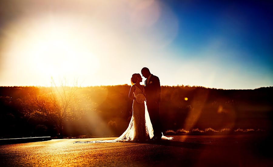 Wedding photographer Rita Szerdahelyi (szerdahelyirita). Photo of 23 August 2021