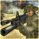 Download Army Shooting War Game 3D For PC Windows and Mac 1.0