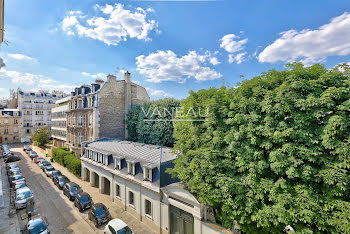 appartement à Paris 7ème (75)