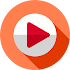 Mkv Wmv Avi Vob m4a Mpeg2 flv Video Audio Player1.2.5