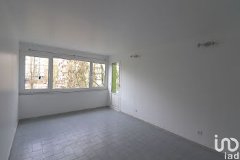 appartement à Ris-Orangis (91)