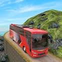 Icon City Coach Bus Simulator Drive