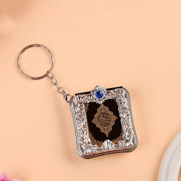 images slider number - 4