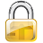 Password Safe icon