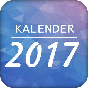 Download KALENDER 2017 Libur Nasional For PC Windows and Mac