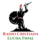 Radio Cristiana Lucha Final Apk