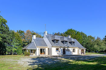 maison à Vannes (56)