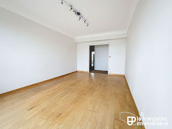 appartement à Rennes (35)