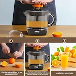 miniatures image - 3