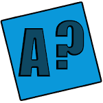 Akonet mobile Apk