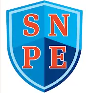 SNPE Logo