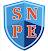 SNPE Logo