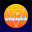 Pipe Dreams - Vaporwave Game Download on Windows