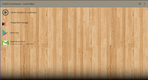 Littafin Amintarmu - Audio Mp3