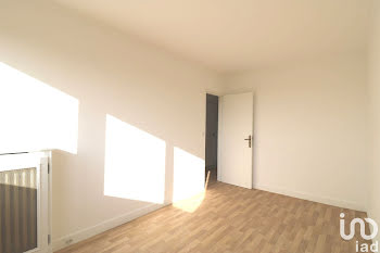 appartement à Montrouge (92)