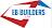 Eb Builders Ltd Logo