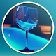 Download Glass 2 Glass For PC Windows and Mac 1.0