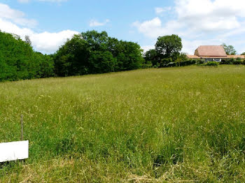 terrain à Domme (24)