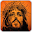 Jesus Christ Wallpapers Download on Windows