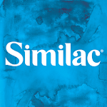 Similac Baby Journal Apk