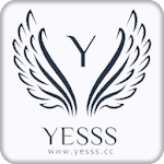 Cover Image of Tải xuống Yesss 2.0 APK