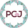 PC Jeweller, New Market, Bhopal logo